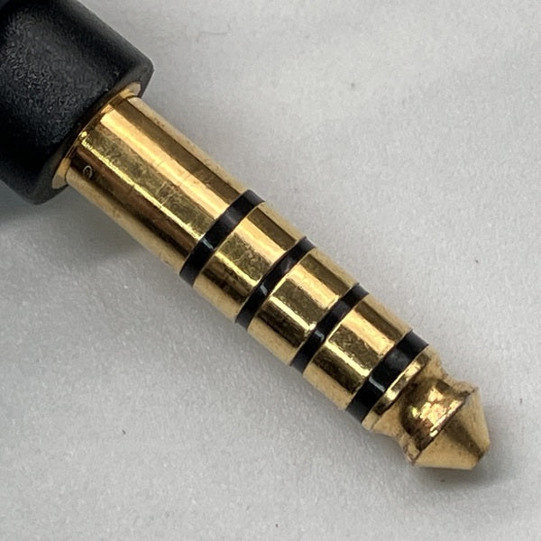 【中古】MUC-B20SB2【秋葉原】