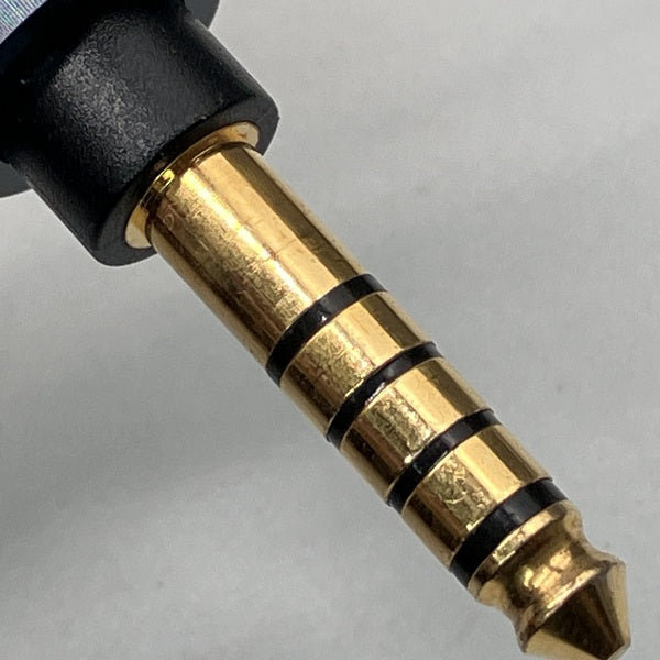 【中古】MUC-B20SB2【秋葉原】