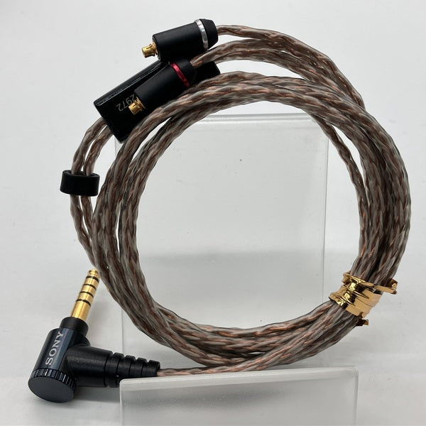 【中古】MUC-M12SB2【秋葉原】