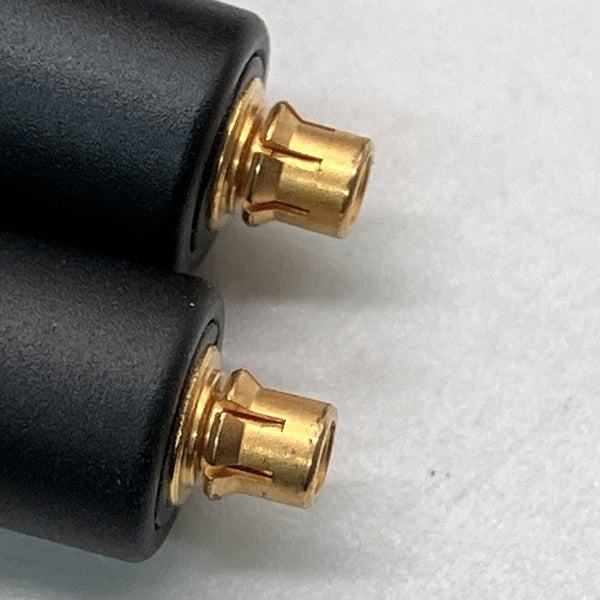 【中古】MUC-M12SB2【秋葉原】