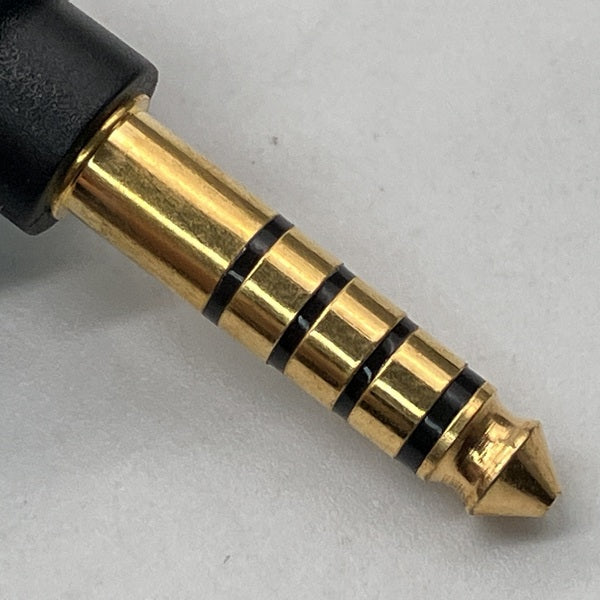 【中古】MUC-M12SB2【秋葉原】