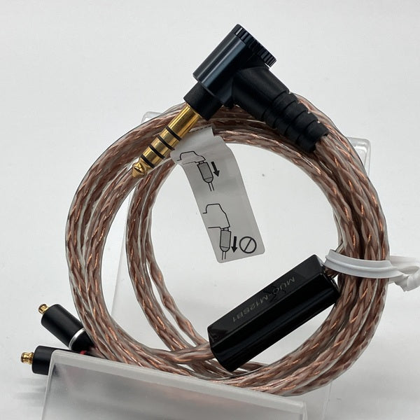 【中古】MUC-M12SB1【仙台】