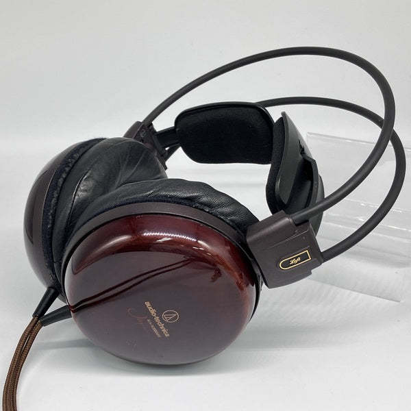 【中古】ATH-W3000ANV【秋葉原】
