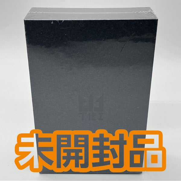 【中古】TRI-I3【秋葉原】