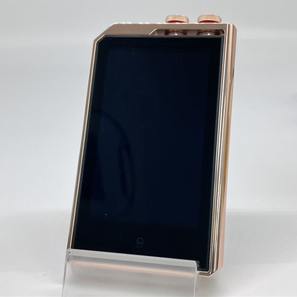 【中古】PLENUE L 【PL-256G-GD】【秋葉原】