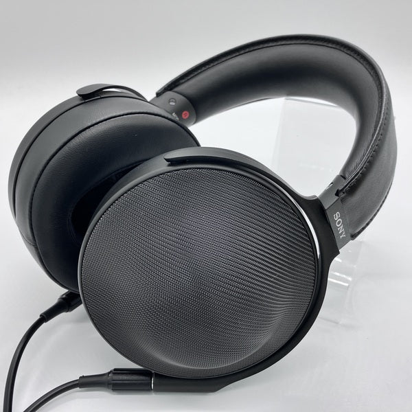 【中古】MDR-Z1R【秋葉原】