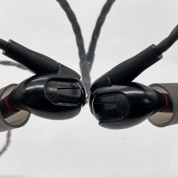 【中古】WESTONE W40【日本橋】