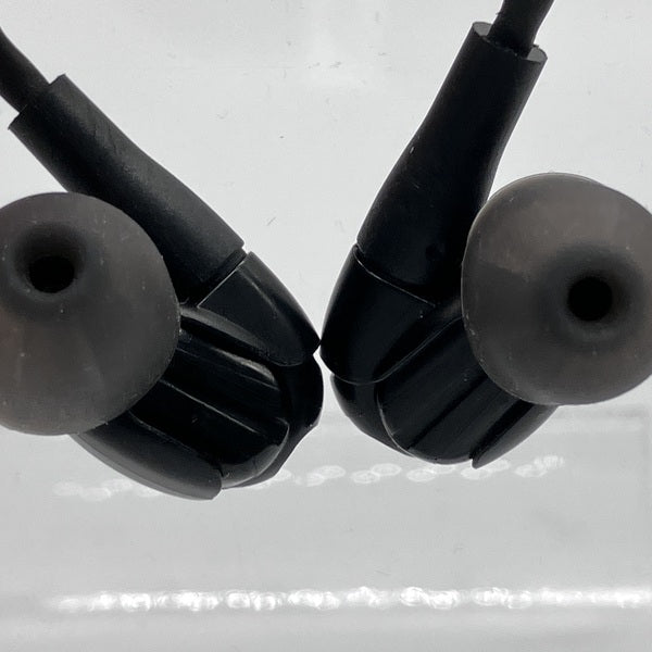 Westone Audio 【中古】WESTONE W20【秋葉原】 – e☆イヤホン