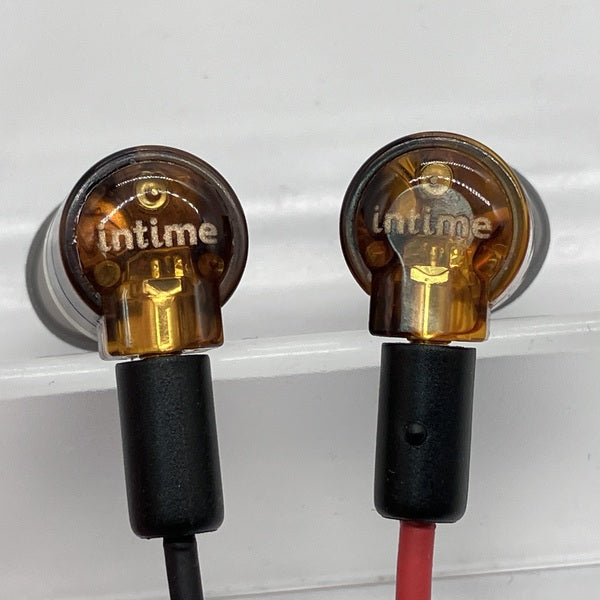 【中古】雅 MarkⅡ MMCX【秋葉原】