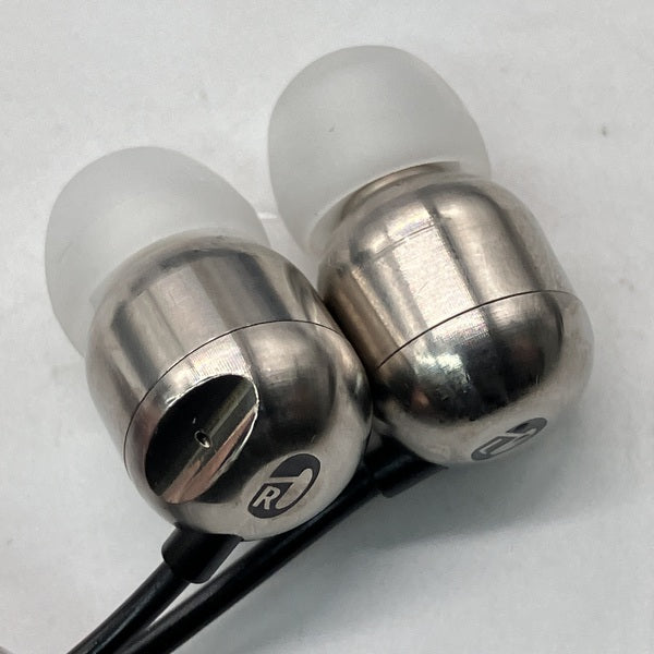 【中古】碧（SORA）Ti3 Edition2（4.4mm バランス）【名古屋】