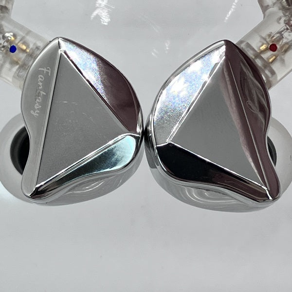 【中古】Fantasy (YD01)【秋葉原】