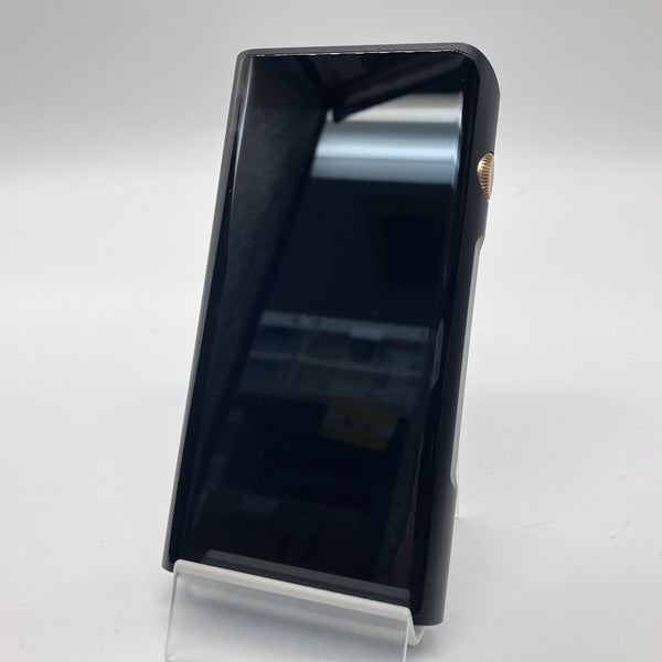 【中古】M6 Ver.21【秋葉原】