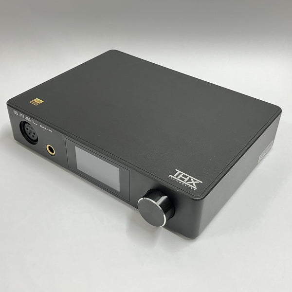 【中古】SH-9【秋葉原】