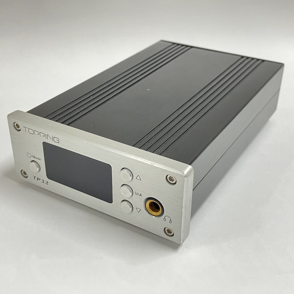 【中古】TP32【秋葉原】