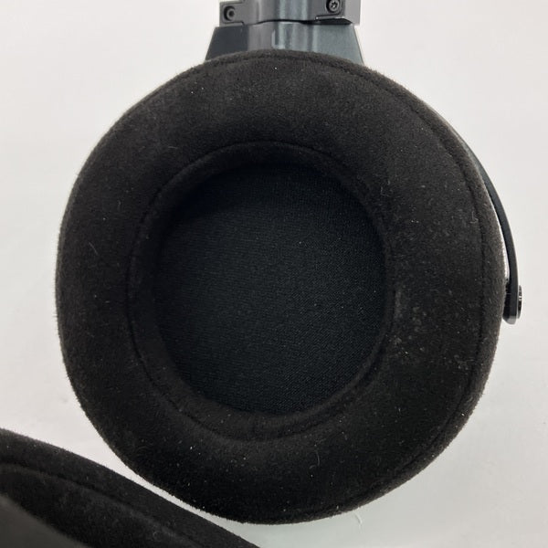 FIIO 【中古】FT3 Black 【FIO-FT3-B】【秋葉原】 – e☆イヤホン