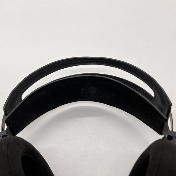 FIIO 【中古】FT3 Black 【FIO-FT3-B】【秋葉原】 – e☆イヤホン