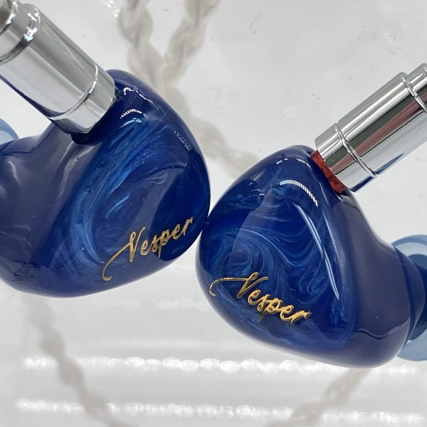 【中古】Vesper 2 ブルー【秋葉原】