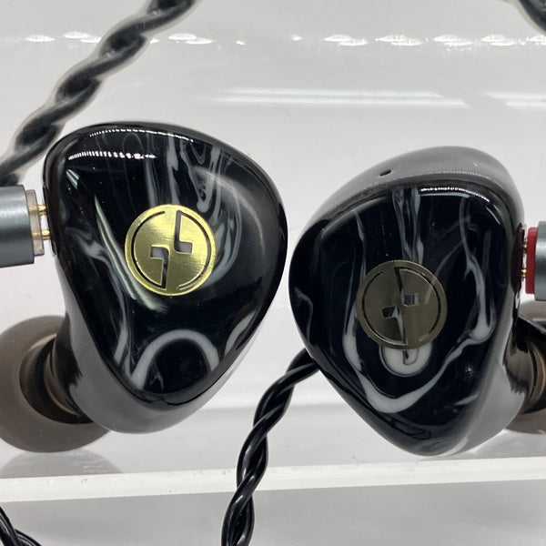 【中古】T3Plus【秋葉原】