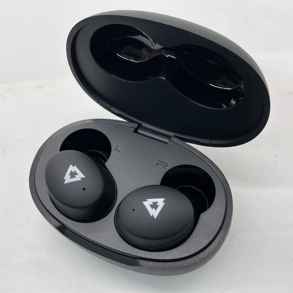 【中古】GEAR01+Gaming【名古屋】