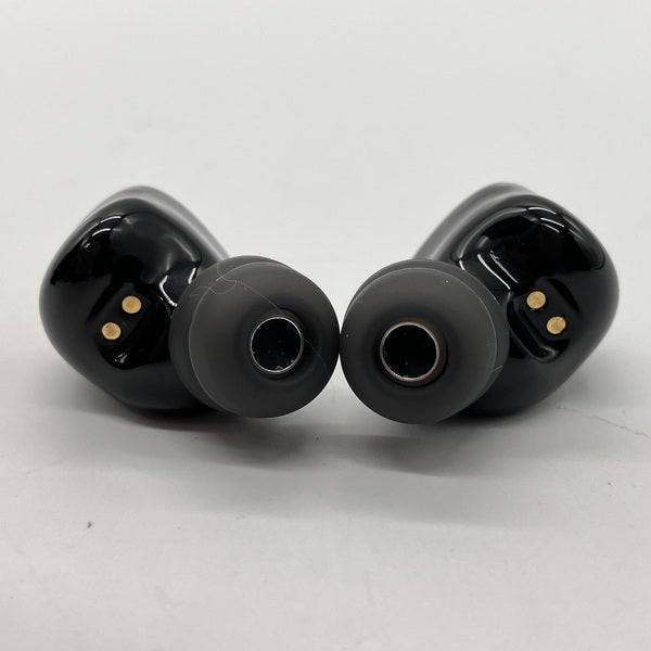 Noble Audio 【中古】FoKus Triumph 【NOB-FOKUSTRH-B】【秋葉原】 – e