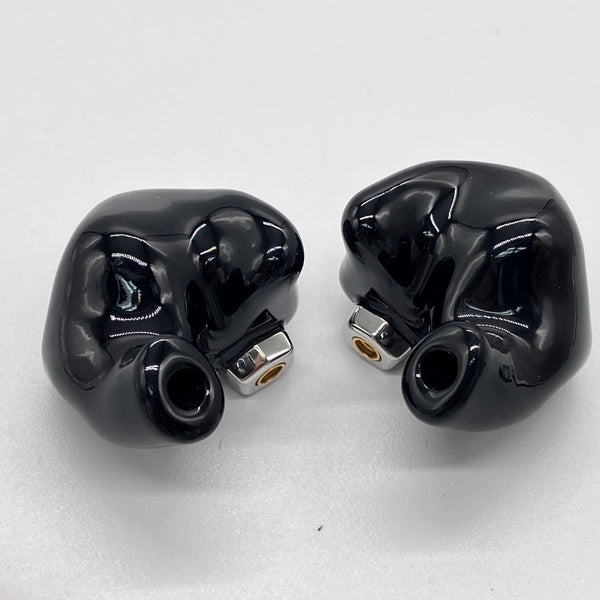 【中古】Supermoon【秋葉原】