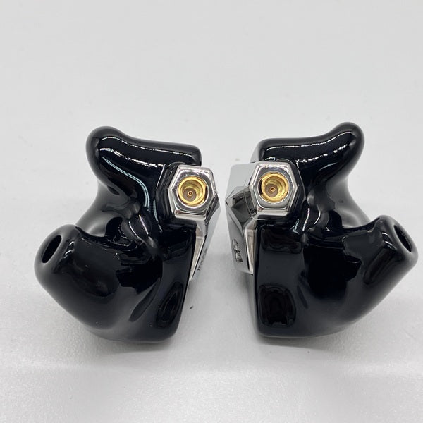 【中古】Supermoon【秋葉原】