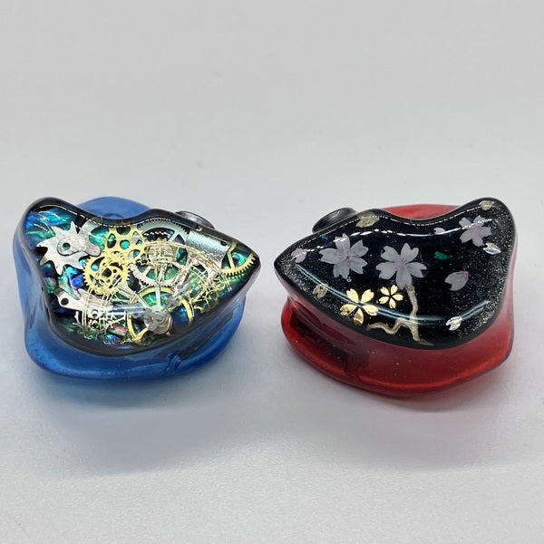 【中古】Miro Emotion E5-IST2【秋葉原】