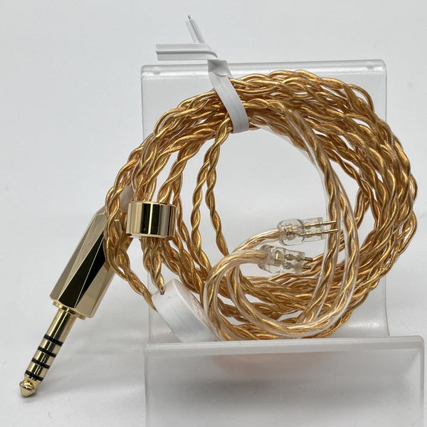 【中古】AutumnMoon-秋月 4.4mm Balanced Version【秋葉原】