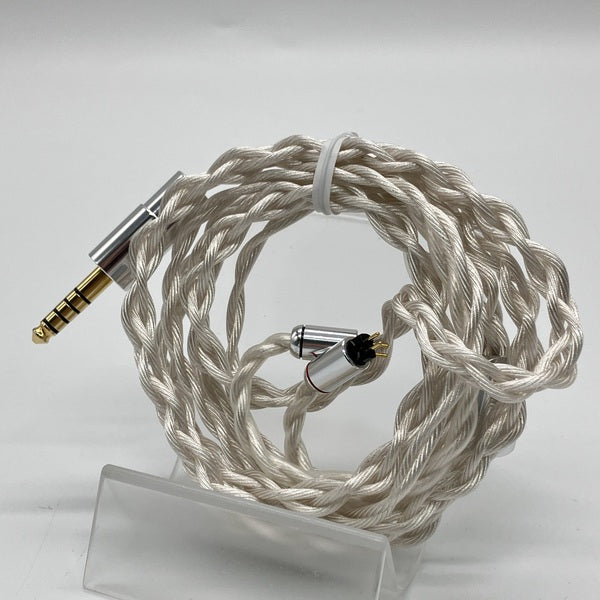 【中古】Arianrhod 2Pin-4.4mm【秋葉原】