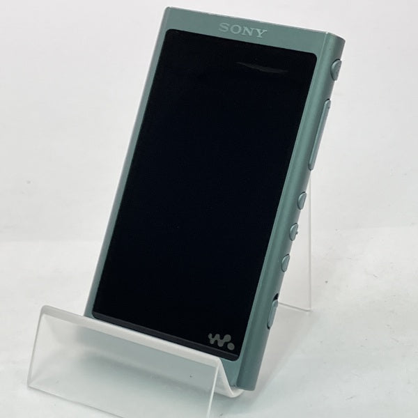 【中古】NW-A55 GM【グリーン】【秋葉原】