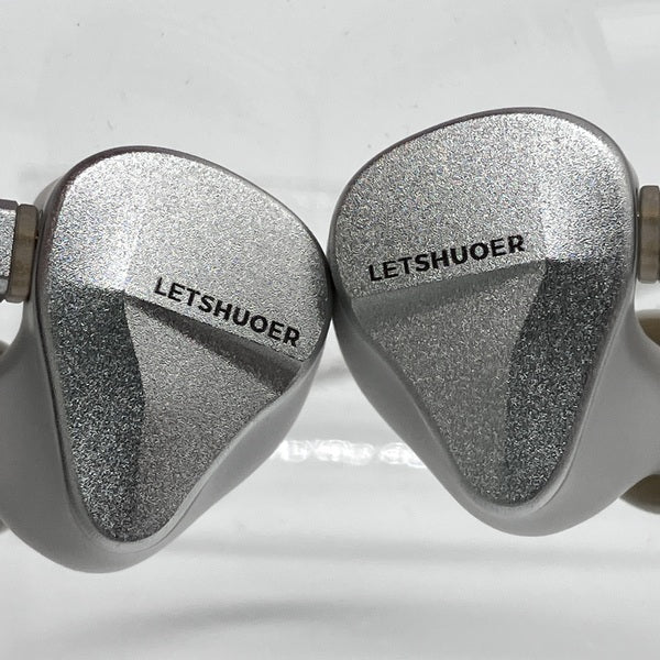 【中古】Cadenza 4【仙台】