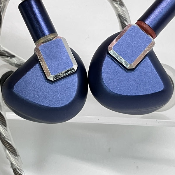 【中古】S12 PRO【日本橋】