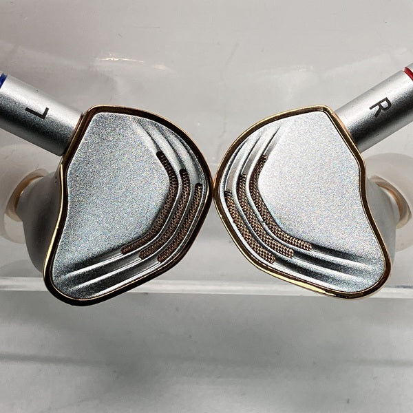 【中古】ME1【名古屋】