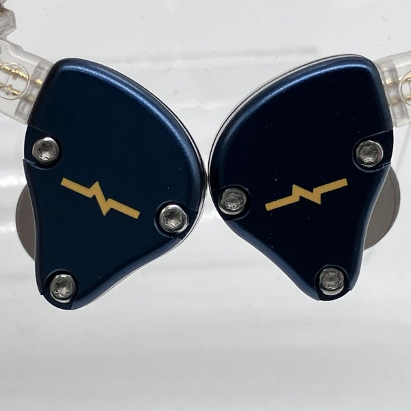 【中古】NICEHCK NX7 MK3【日本橋】