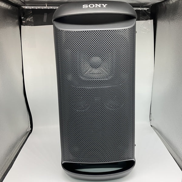 【中古】SRS-XV500 BC【日本橋】