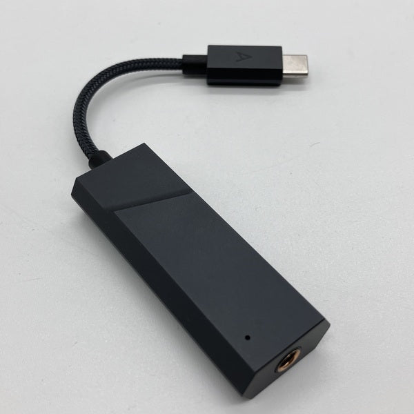 【中古】AK HC2 【IRV-AK-HC2】【日本橋】