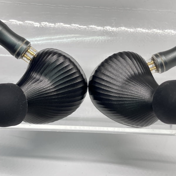 Noble Audio 【中古】SULTAN DAMASCUS LIMITED EDITION【秋葉原】 – e