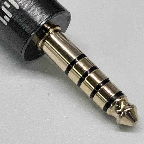 Noble Audio 【中古】SULTAN DAMASCUS LIMITED EDITION【秋葉原】 – e