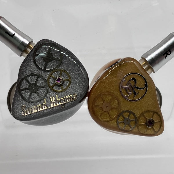 【中古】SR8【日本橋】