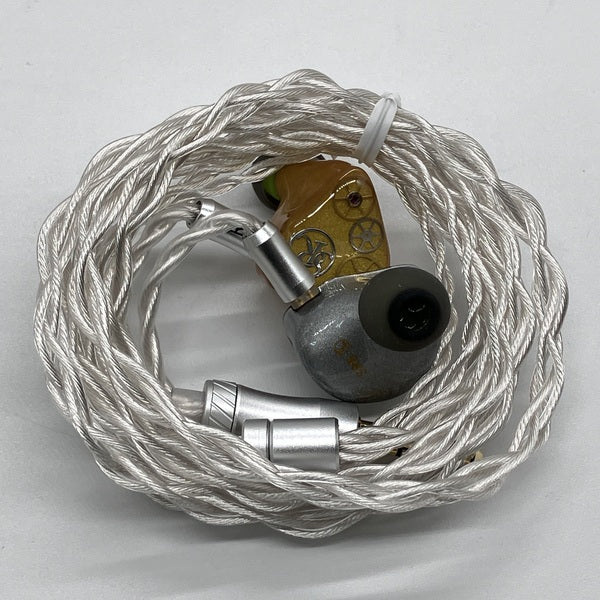Sound Rhyme 【中古】SR8【秋葉原】 – e☆イヤホン