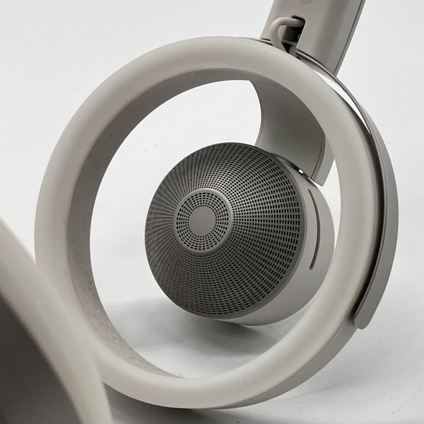 nwm 【中古】ワイヤレスパーソナルイヤースピーカー nwm ONE ライト