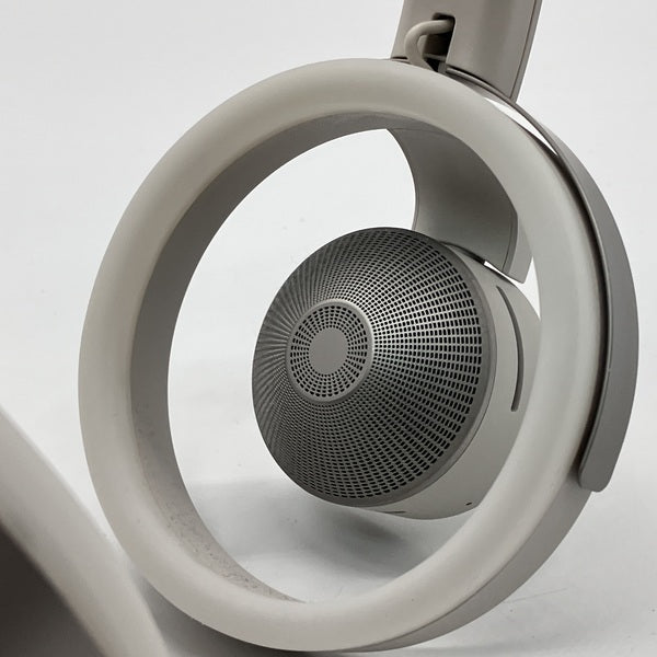 nwm 【中古】ワイヤレスパーソナルイヤースピーカー nwm ONE ライト