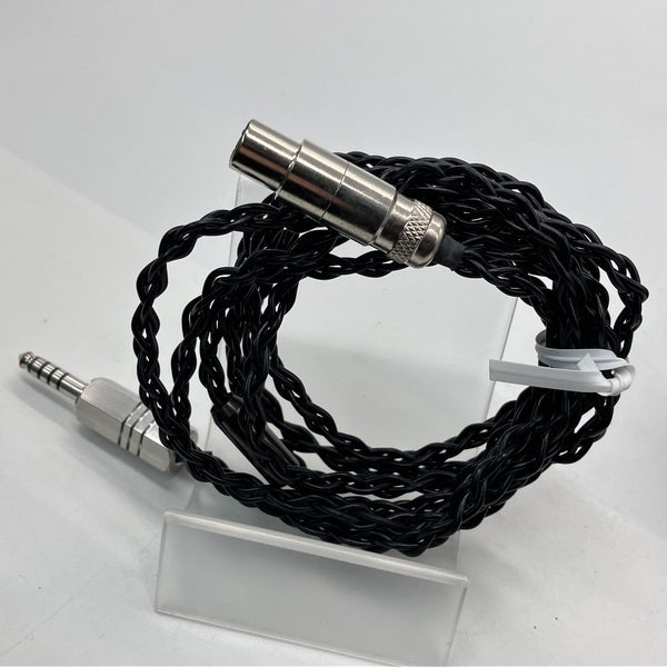 【中古】Tektite HD490PRO-4.4mm (HD490PRO専用バランス仕様) 160cm【名古屋】