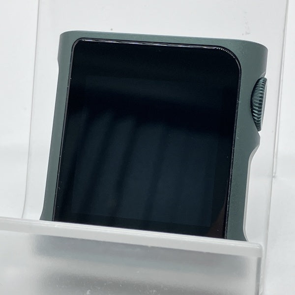 【中古】M0Pro グリーン【日本橋】