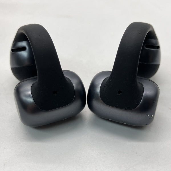 Shokz 【中古】OpenDots ONE Black【SKZ-EP-000054】【名古屋】 – e