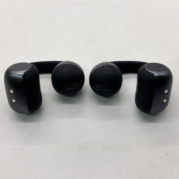 Shokz 【中古】OpenDots ONE Black【SKZ-EP-000054】【名古屋】 – e