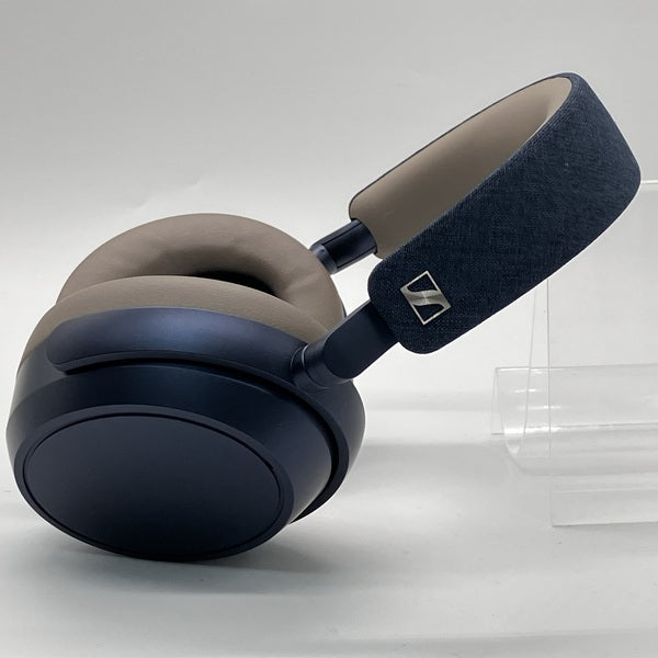 【中古】MOMENTUM 4 Wireless Denim【仙台】