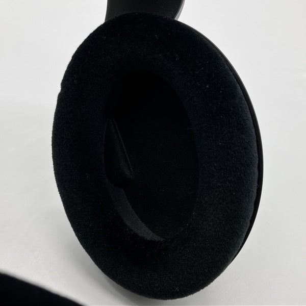 SENNHEISER 【中古】HD598SE Special Edition【日本橋】 – e☆イヤホン