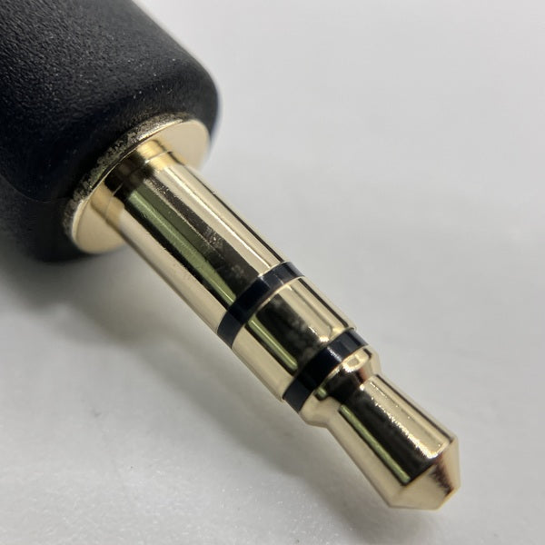 SENNHEISER 【中古】HD598SE Special Edition【日本橋】 – e☆イヤホン