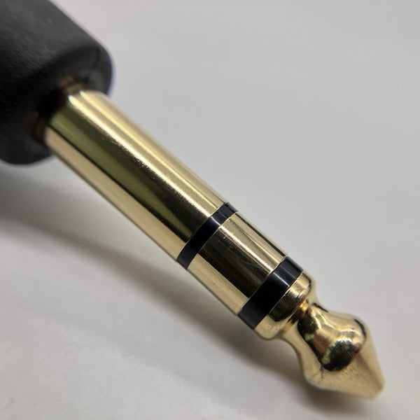 SENNHEISER 【中古】HD598SE Special Edition【日本橋】 – e☆イヤホン
